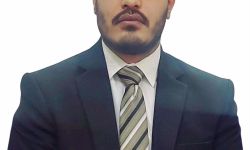 انتخابات العراق 2025، هل تتغير قواعد اللعبة؟!